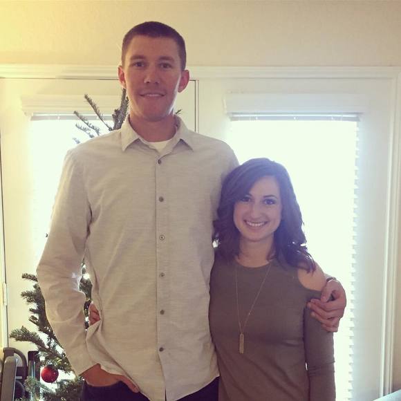 Meet your Posher, Elizabeth - Picture 1 of 1